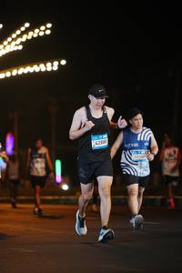 BIB: 
                            <button type="button" onclick="openModal(23596771)" class="btn btn-primary btn-sm float-right btn-popup" data-toggle="modal" data-target=".modal-high-quality">
                        <i class="fas fa-shopping-cart"></i> Add to Cart
                    </button>
                                            <button type="button" onclick="isThisMe(23596771, true)" class="btn btn-success btn-sm float-right btn-popup btn-isme hidden" data-toggle="tooltip" data-placement="bottom" title="นี่คือรูปของคุณใช่ไหม คลิกที่นี่เพื่อเอาเข้าอัลบั้ม">
                        <i class="fas fa-plus"></i> Add to album
                    </button>
                    <button type="button" onclick="isThisMe(23596771, false)" class="btn btn-warning btn-sm float-right btn-popup btn-isnotme hidden">
                        <i class="fas fa-ban"></i> Remove from album
                    </button>